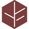 Hunter Porter Eldridge Architecture, A.I.A.