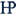 HPerry Jewelers