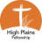 High Plains Fellowship