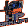 H P Forklifts