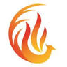 Công Ty TNHH Gas HOÀNG PHƯƠNG