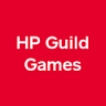 HP Guild Games