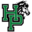 Holly Pond High School