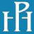 hph contadores