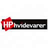 HP Hvidevarer