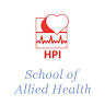 HPI School of Allied Health
