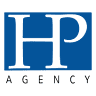 Huisenga Pearson Agency