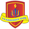 H P International School