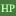 Horn Properties