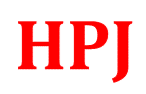 Công ty Cổ Phần HPJ Việt Nam