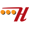 Heartland Pawnbrokers