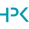HPK-Schule