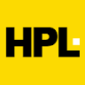 Heard Phillips Lieberenz