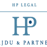 HP Legal