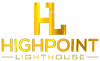Highpoint Lighthouse AG