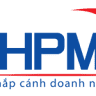 Học viện đào tạo doanh nhân HPM