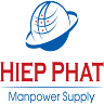 Công Ty TNHH Cung Ứng Nhân Lực Hiệp Phát