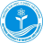 Hospital Haiphong Medical University