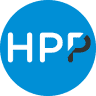 HPP-PRODUCT