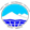 H.P. State Pollution Control Board