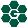 Hospital Privado de Rosario (HPR) | Grupo Gamma