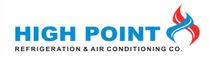 High Point Refrigeration & Air Conditioning Company