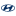 Hyundai Promise, Karur