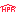 High Plains Roofing