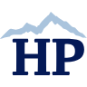 High Point Roofing and Remodeling