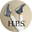 H.P.S.