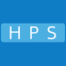 H.P.S.
