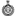 Haryana Public Service Commission