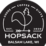 HopSack