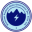 H.P. State Electronics Development Corporation