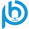 HP Service Nepal