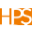 HPS Eye Hospital