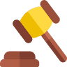 Pagano & Associates