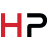 HP Steelcom s.r.o.