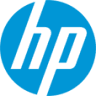 HP Store Uzbekistan