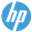 HP Store Xalapa