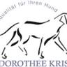 Dorothee Krist