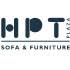 HPT Plaza Sofa & Furniture