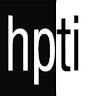 HPTI Systems and Equipment S.A.