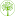 HEALING PATH TO WELLNESS INC