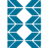 Hawaii Pacific University at Tripler