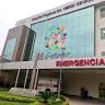 Hospital Regional Verdi Cevallos