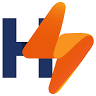 HPV Electrical Company Limited