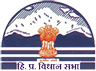 Himachal Pradesh Vidhan Sabha