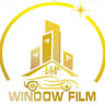 CTY TNHH HP WINDOW FILM