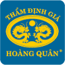 CN Cần Thơ- CTY TNHH TĐG Hoàng Quân